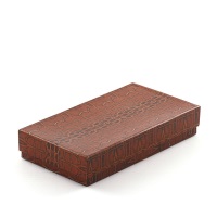 Ženska denarnica Cavalieri z darilno škatlo