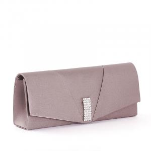 Dámská ležérní taška Sylvia Belmonte SY1010