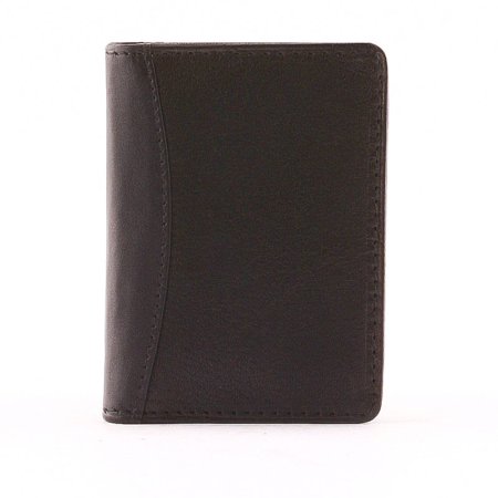 Kožni držač za kartice 30808