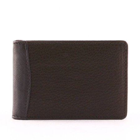 Leather card holder 30809