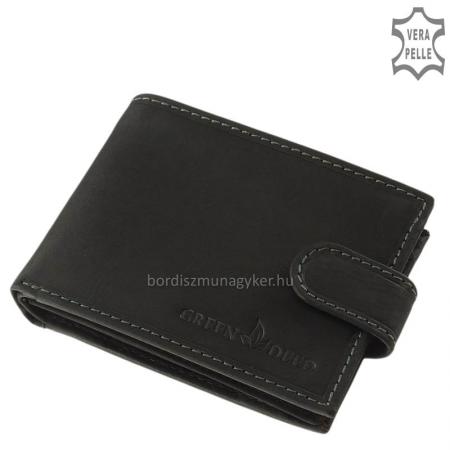 КОЖЕН ПАРТЕЛ RFID