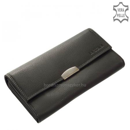 Waiter wallet La Scala DG89 / B black
