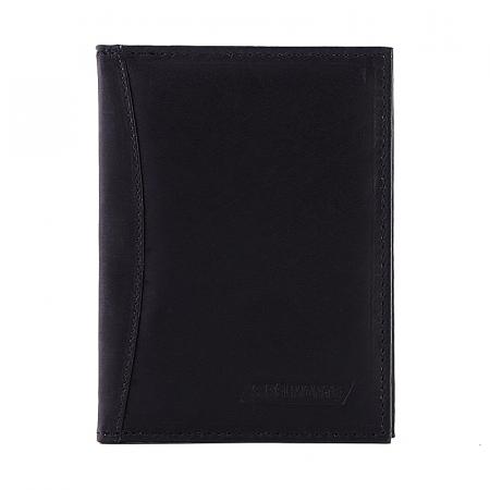 S. Belmonte držač kartice crni MC19009