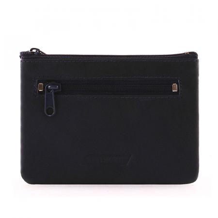 Ключодържател S. Belmonte тъмно син MS21