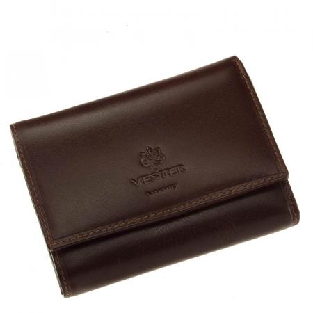 Vester women's wallet VCS068-S.BARN