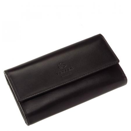 Ženska denarnica Vester VCS231-BLACK