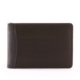 Leather card holder 30809