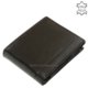 Pánská kožená peněženka La Scala ACA1021