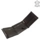 Leather wallet for men La Scala ACA1021
