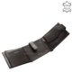 Leather wallet for men La Scala ACA6002L / T