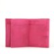 S. Belmonte women's wallet pink MC8811