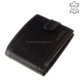 Pánska peňaženka z pravej kože La Scala ABA1021 / T