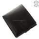 Pánska peňaženka z pravej kože La Scala ABA5641 / T