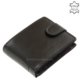 Men's wallet made of genuine leather LA SCALA AVA102 / T