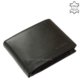 Pánská peněženka z pravé kůže LA SCALA AVA1021