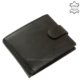 Moška denarnica iz pravega usnja LA SCALA AVA6002L / T