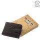 Pánska peňaženka z pravej kože WILD BEAST čierna SWS102 / T