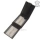 Portefeuille homme en cuir Giultieri noir SD120