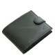 Giultieri valódi bőr férfi pénztárca CRH1027/T zöld