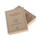 Portefeuille pour hommes GreenDeed OP1021 / T-PI / B