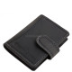 Greendeed kortholder OP30808/T