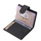 Greendeed kortholder OP30808/T