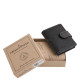 Greendeed kortholder OP30808/T