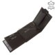 La Scala men's leather wallet ANG455 / T black