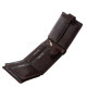 La Scala leren heren portemonnee bruin R1021/T