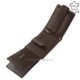 Portefeuille homme La Scala ORD6002 / L marron