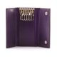 Obesek za ključe La Scala v darilni škatli vijolični CAFFINE LA 005