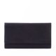 Dámska peňaženka La Scala čierna DE31