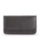 La Scala ženska denarnica, črna DN-109