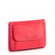 La Scala women's wallet pink ACM11