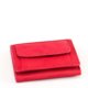 La Scala women's wallet pink ACM11