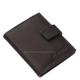 LEATHER WALLET RFID