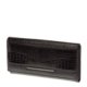Dámská peněženka Loren černá JP510-RS