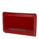 Loren női pénztárca piros JP507-RS