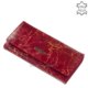 Lorenti ženska denarnica rdeča 72401CV