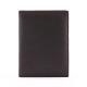 Podkladová peňaženka S. Belmonte čierna N01
