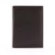 S. Belmonte filing wallet black N04
