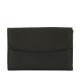 S. Belmonte women's wallet black CM04-0220