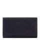 Dámska peňaženka S. Belmonte čierna XE51115
