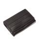 SB Sylvia Belmonte women's wallet CS06 black
