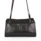 Sylvia Belmonte women's bag black AB01