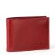 Synchrony Women's Wallet Gift Box Red SN102-RED
