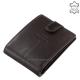 Vester men's leather wallet EVCS1021 / T-FE