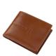 Vester men's leather wallet VCS09-V.BARNA