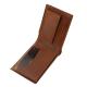 Vester men's leather wallet VCS09-V.BARNA