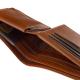 Vester men's leather wallet VCS09-V.BARNA